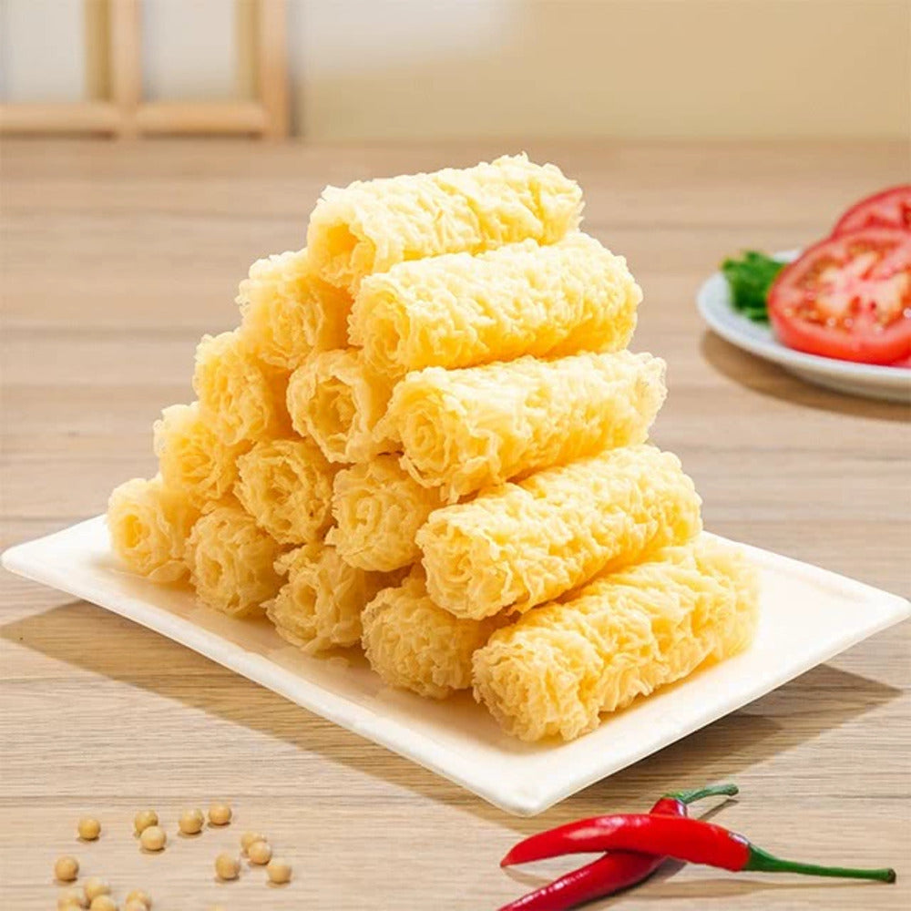 Supin-Wuji-Golden-Tofu-Skin-Rolls---420g-1