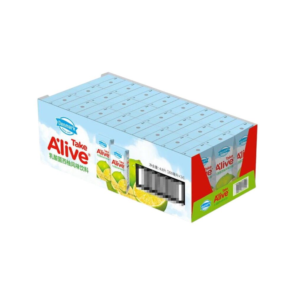 denmark-take-a-live-probiotic-grapefruit-flavoured-drink-200ml-x-24-limited-import-4