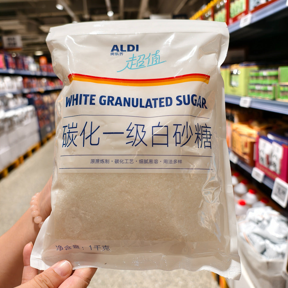 ALDI-White-Granulated-Sugar-1kg-–-Limited-Import-4