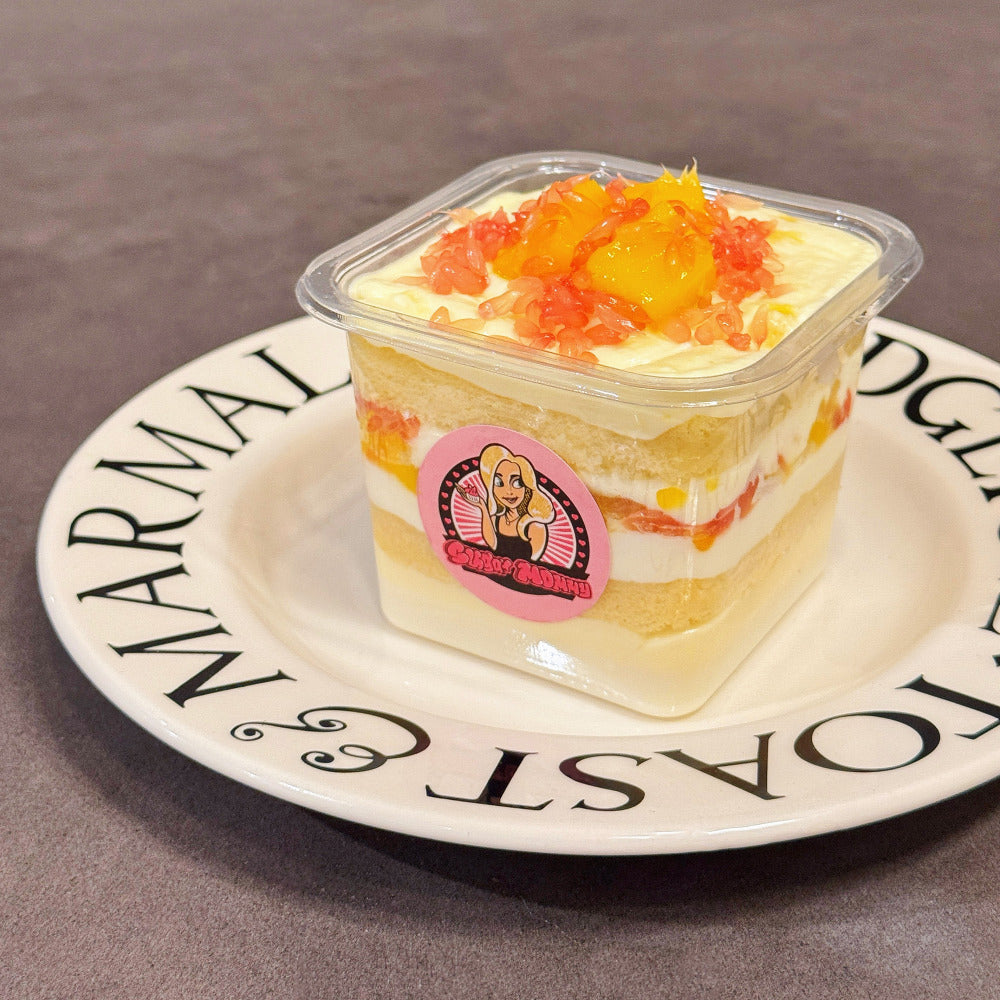 Sugar-Mommy-Mango-Pomelo-Sago-Box-Cake---270g-3