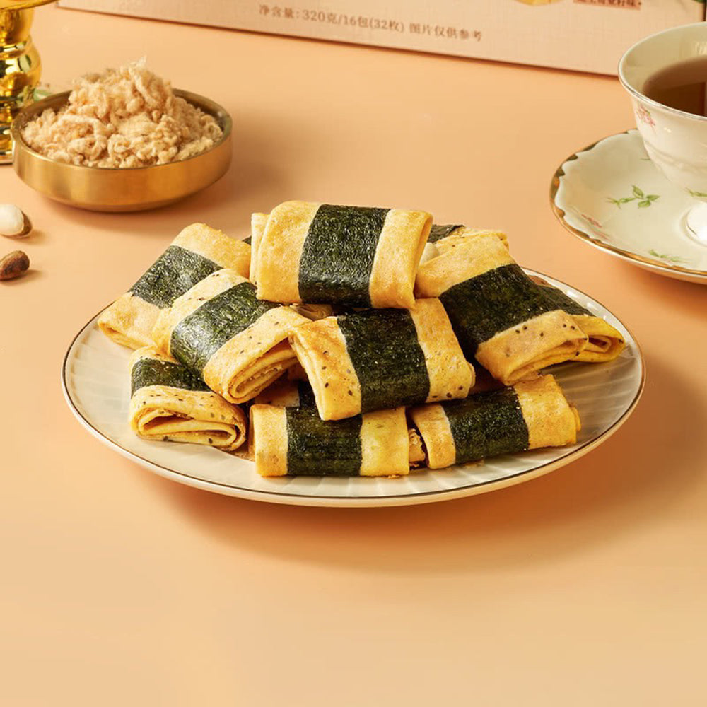 Kaiwei-Pistachio-Seaweed-Meat-Floss-Egg-Rolls---320g-1