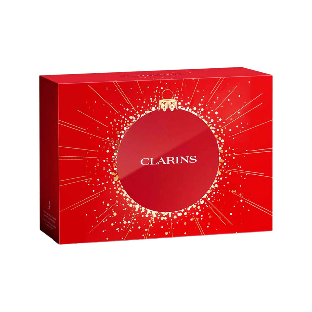 Clarins-Hydra-Essentiel-Hydration-Gift-Set-(Christmas-2025)-–-3-Piece-4