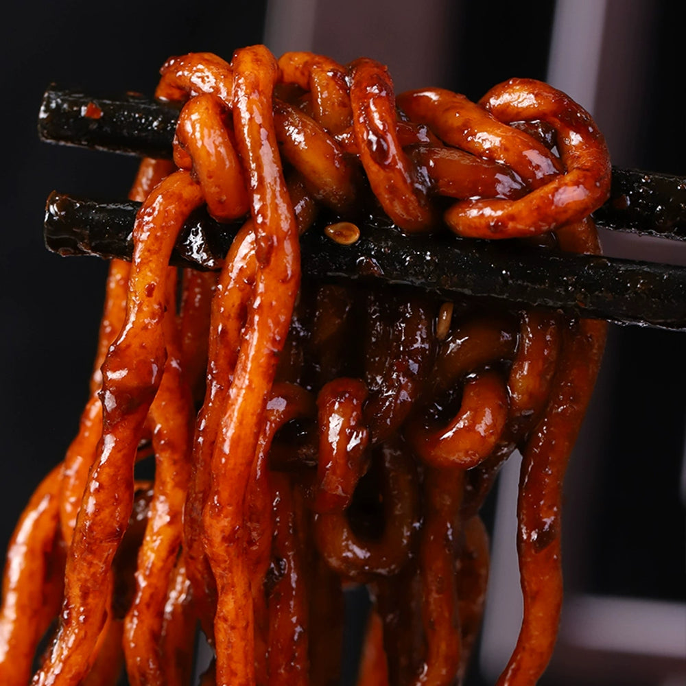 Tongwanfu-Zha-Jiang-Mian-Noodles-5-Pack---116g-Each-1