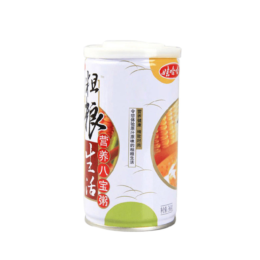 Wahaha-Whole-Grain-Eight-Treasure-Congee-360g-x-12-Cans---Babao-Porridge-4