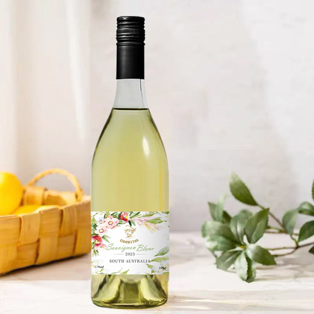 Cook1788-Sauvignon-Blanc-2023---750ml--1