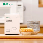 Best Sellers at UMall Australia