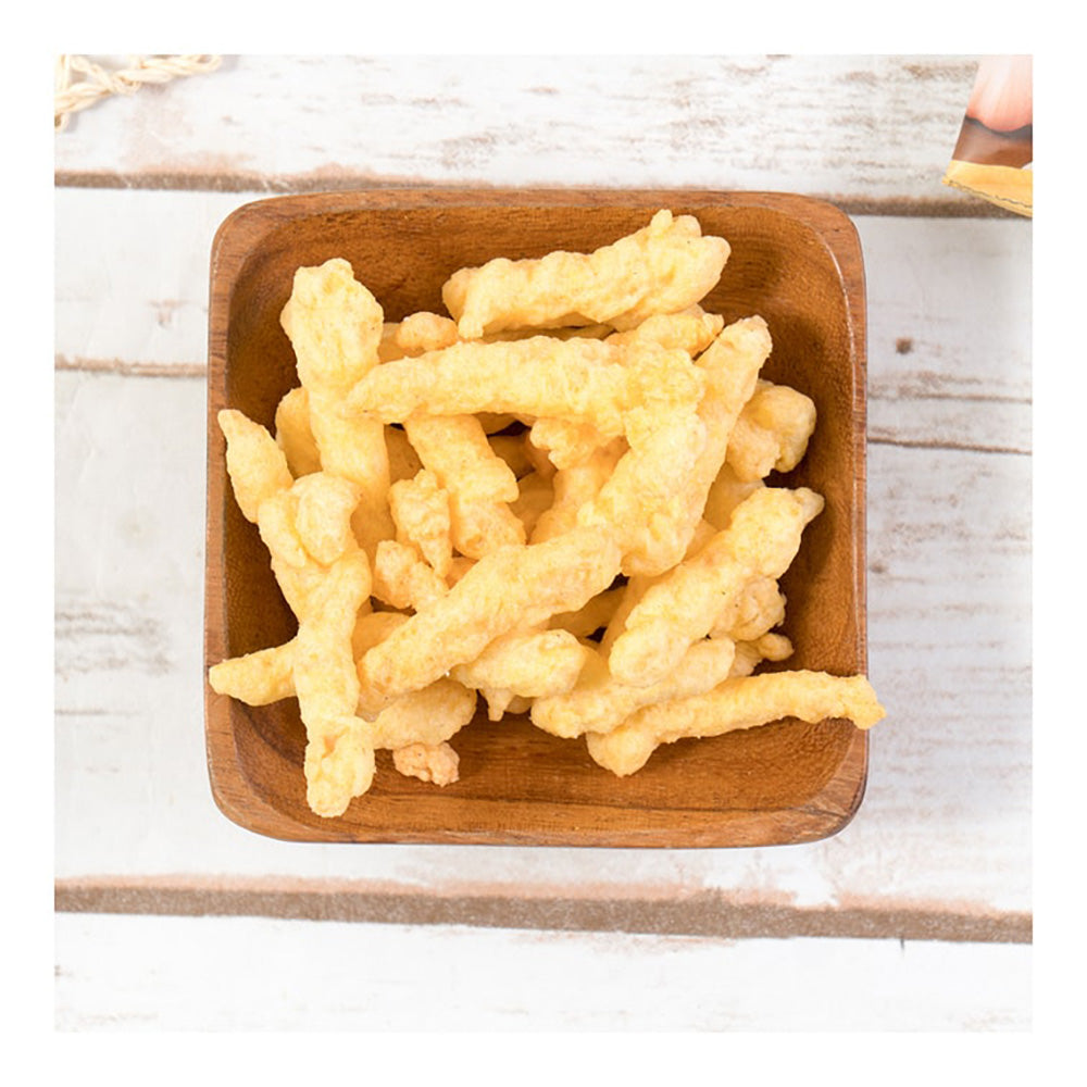 Sichuan-Garlic-Flavor-Corn-Chips---80g-1