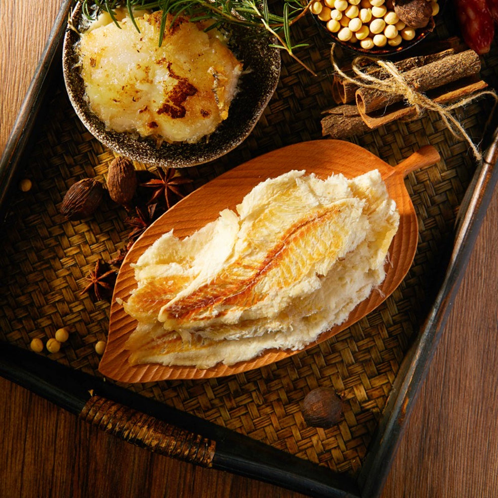 Lyfen-Roasted-Cod-Fish-Slices---40g-4