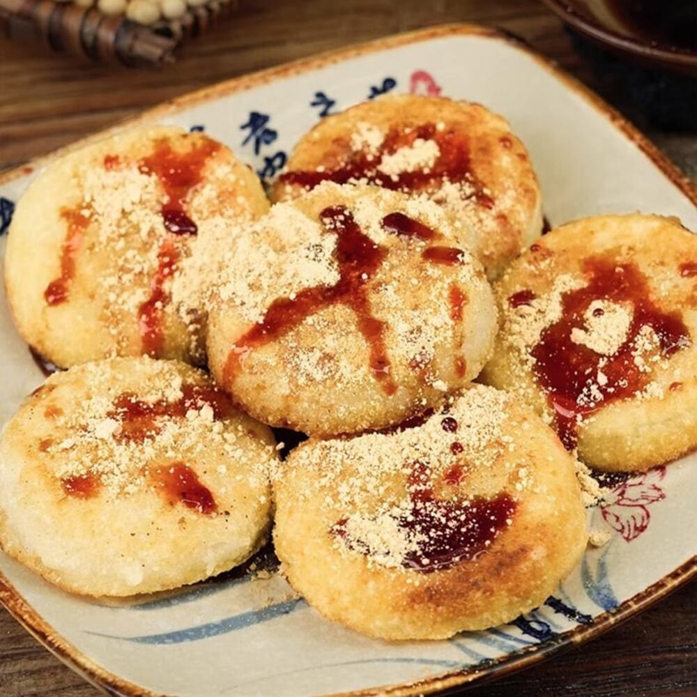 Quanyou-Meishi-Ningbo-Glutinous-Rice-Mochi-345g-4