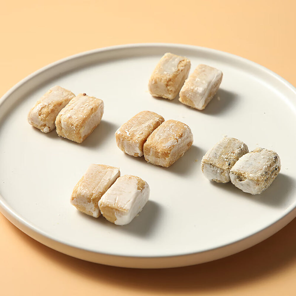 Xufuji-Crispy-Heart-Candy-600g-1