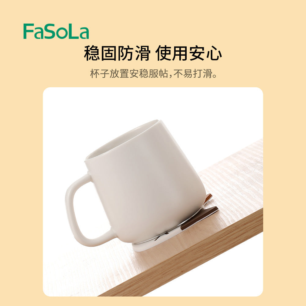 FaSoLa-Cat-Heat-Resistant-Coaster-Set---2-Pieces-1