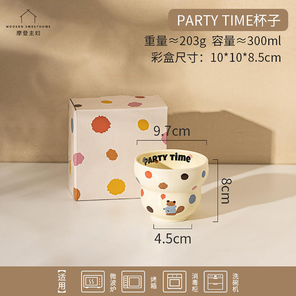 Modern-Housewife-Party-Time-Coffee-Cup-1