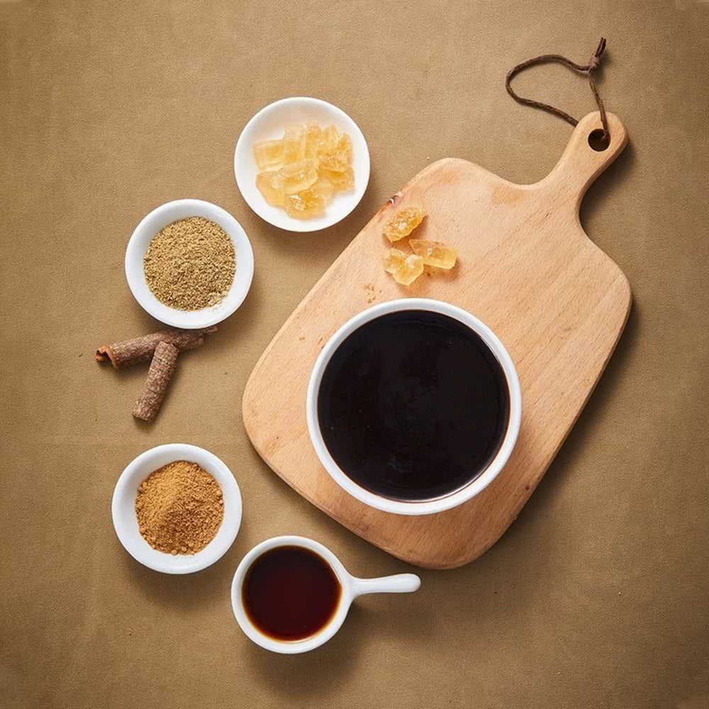 Totole-Benbang-Braised-Pork-Seasoning-Mix-–-5-Sachets,-500g-Total---Shanghai-Style-Red-Braised-Pork-Marinade-Pack-for-Authentic-Chinese-Cooking-4