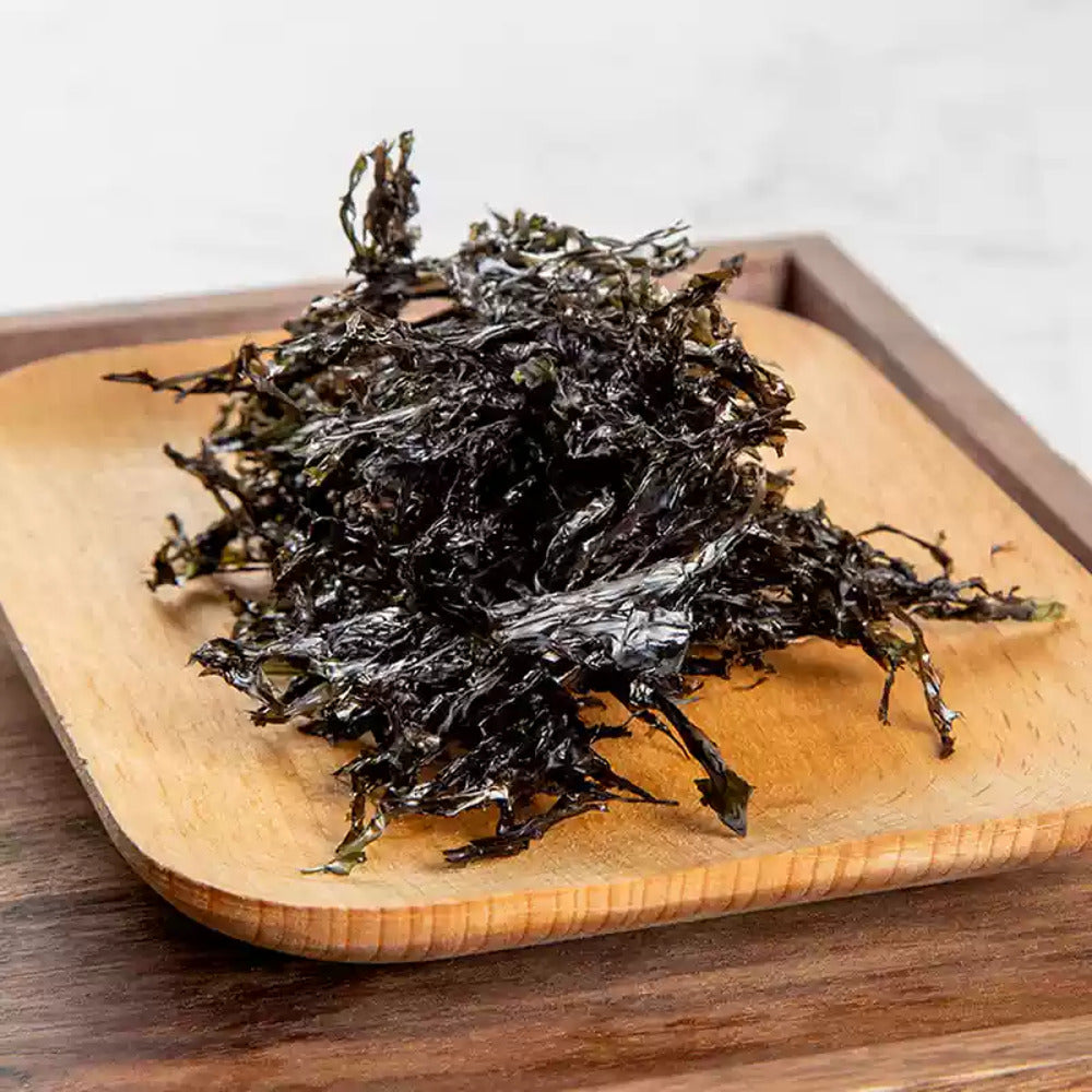 MM-Organic-Selected-Dried-Laver---200g-1