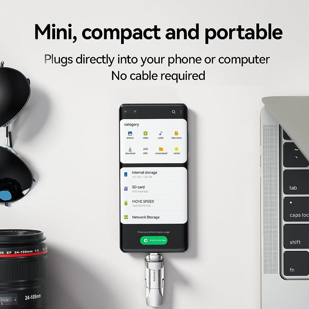 Movespeed-Solid-State-USB-Drive-512GB---Champagne-Gold-1