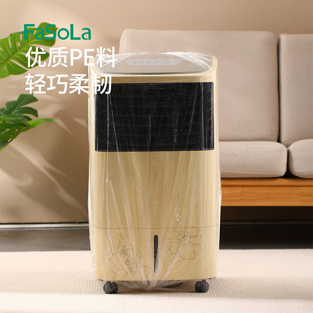 FaSoLa-Disposable-Dust-Covers-Transparent-1m-x-1m---Pack-of-10-1