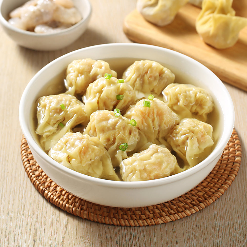 Daoxiang-Chengzhi-Hong-Kong-Style-Shrimp-Wontons-216g-4
