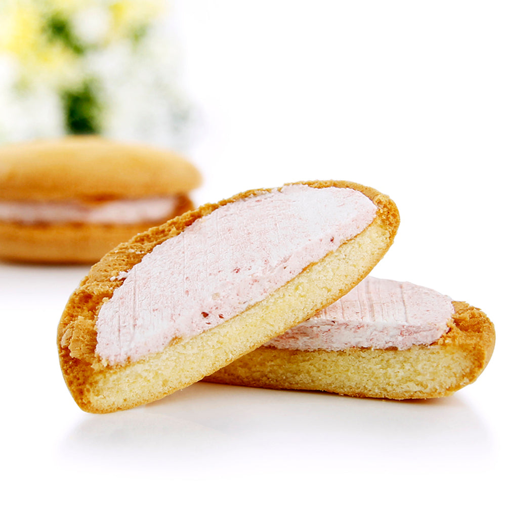 orion-double-berry-pie-snack-cakes-48-pieces-571g-4