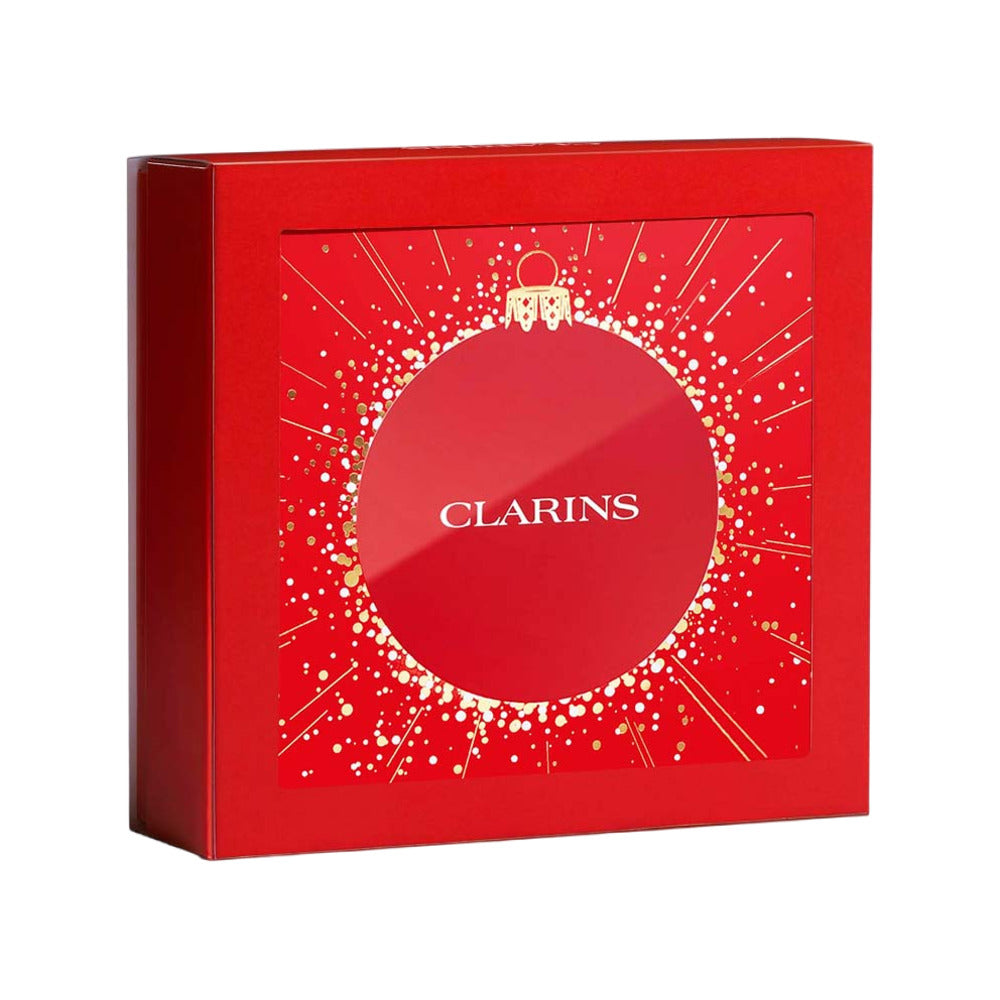 Clarins-Double-Serum-&-Super-Restorative-Day/Night-Cream-Holiday-Set-2025-–-4-Piece-Gift-Box-(with-SOS-Primer)-4