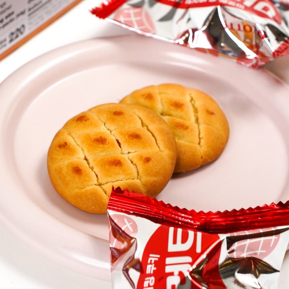 Lotte-Margaret-Cookies---352g-1