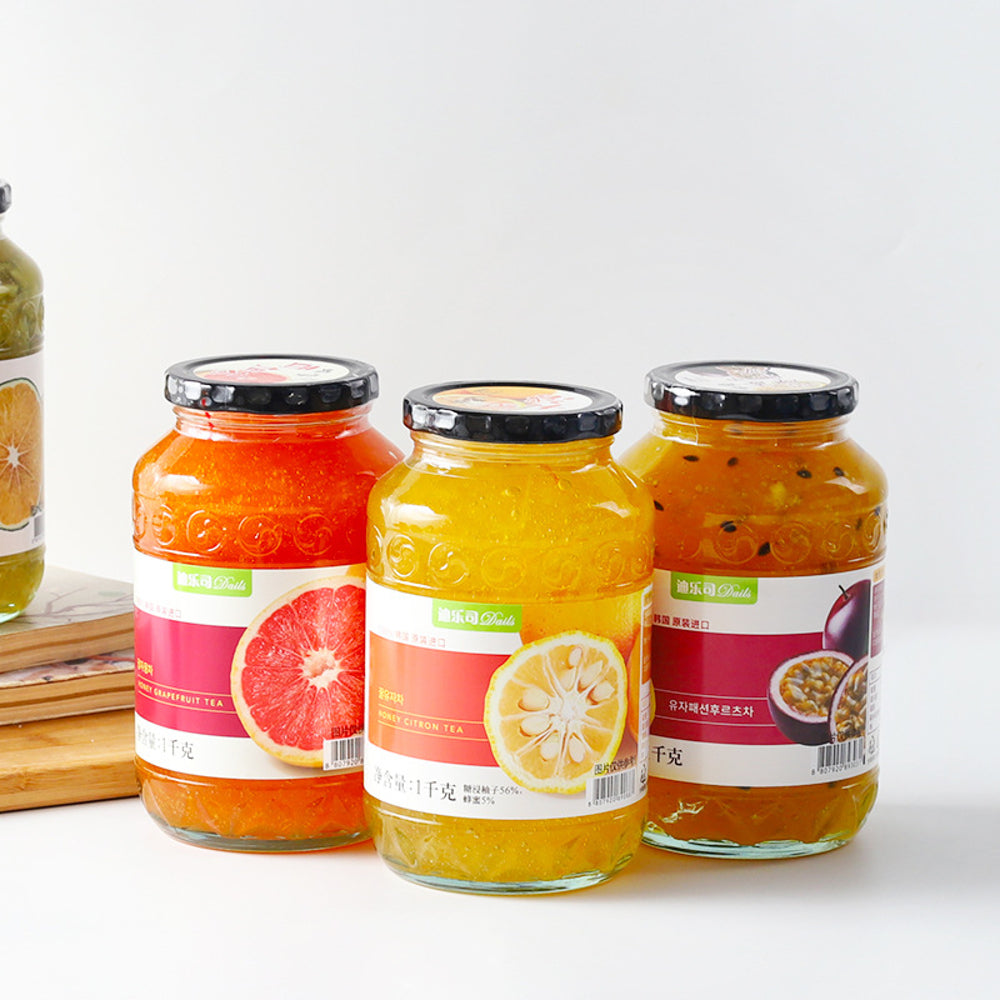 dalls-honey-grapefruit-tea-drink-base-1kg-limited-import-4