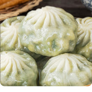 Other Instant Food & Ready Meals at UMall Australia