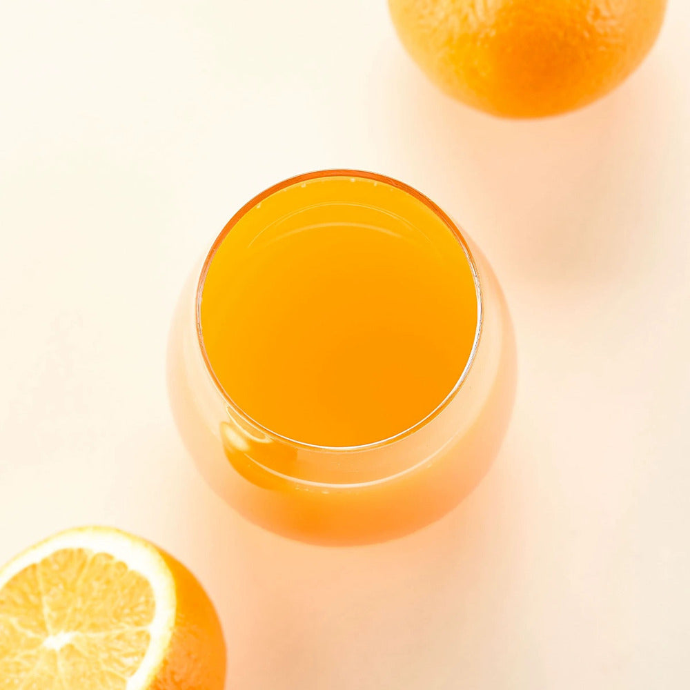 Xunlu-Sparkling-Orange-Juice-Soda-Original-330ml-(Pack-of-6)-–-Limited-Import-4