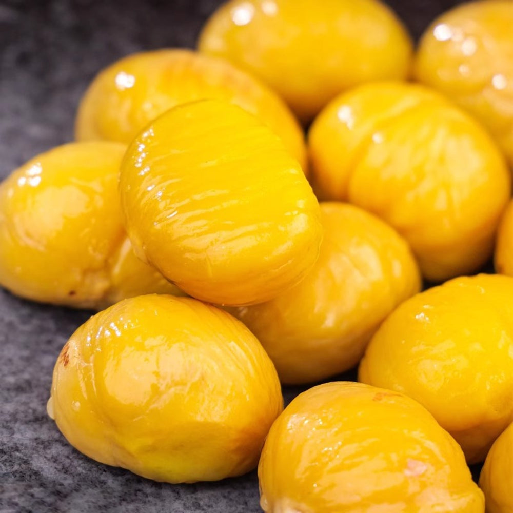 Zhongli-Sea-Salt-Flavored-Chestnuts-60g-–-Ready-to-Eat-Snack-4