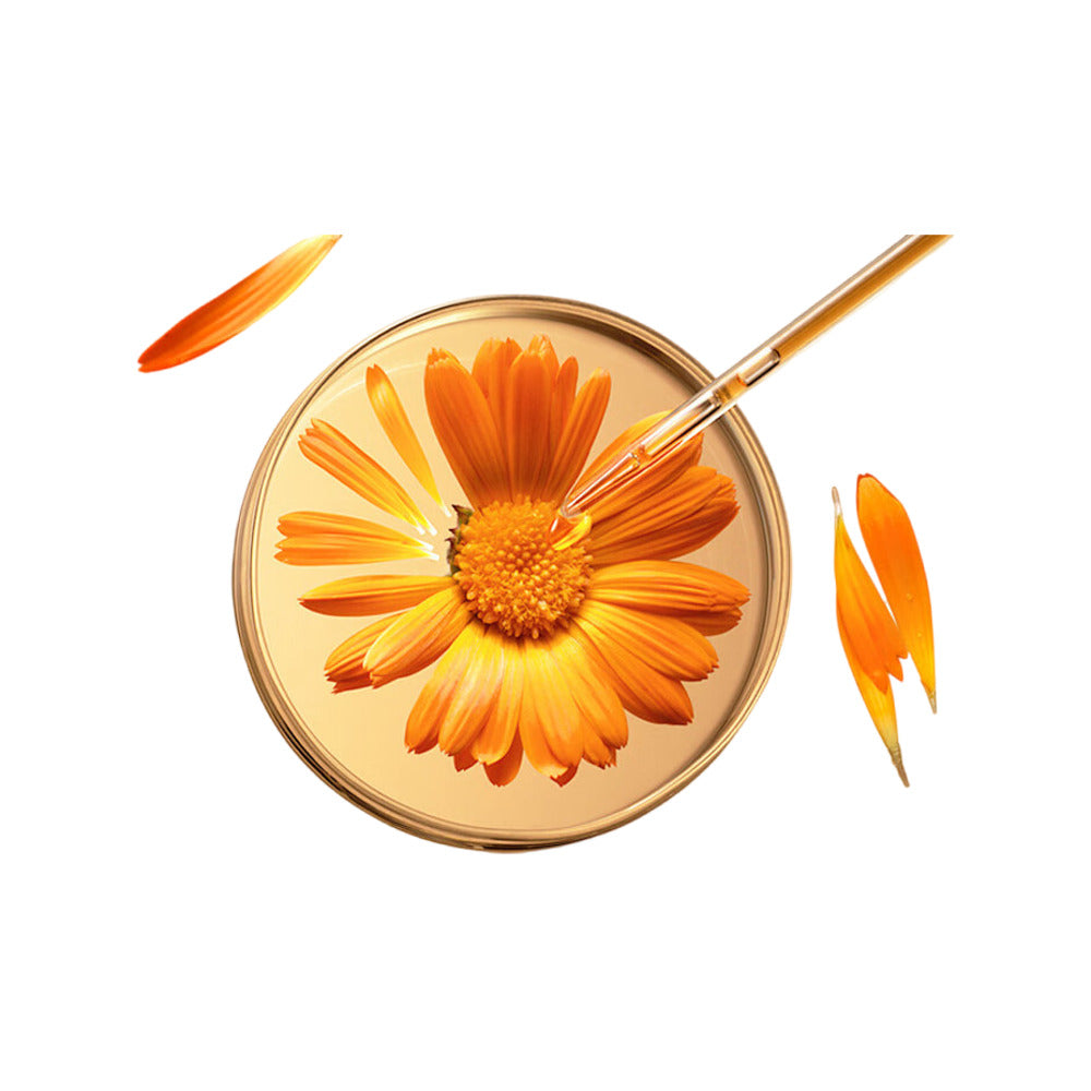 Kiehl's-Calendula-Deep-Cleansing-Foaming-Face-Wash---500ml-1