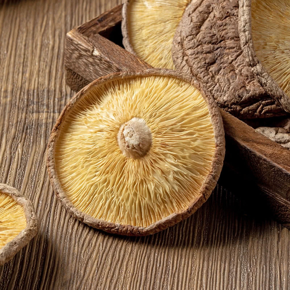 MM-Selected-Organic-Xiangxin-Mushrooms---300g-1