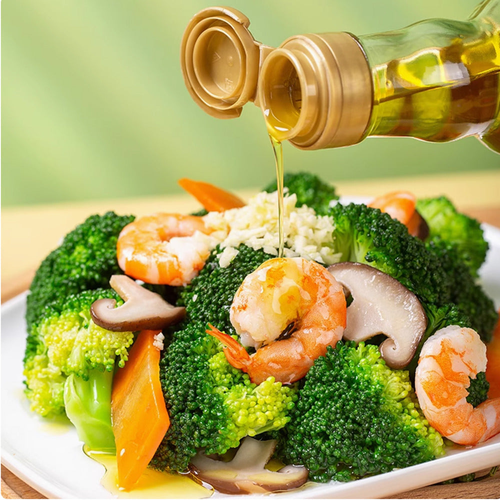 Chuan-Lao-Hui-Fresh-Infused-Green-Sichuan-Pepper-Oil-248ml---Tengjiao-Oil-4