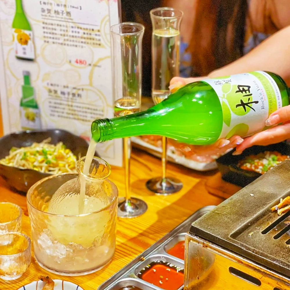 Saika-Rock’n-Yuzu-Alcohol-Free-Yuzu-Fruit-Wine-–-720ml-4