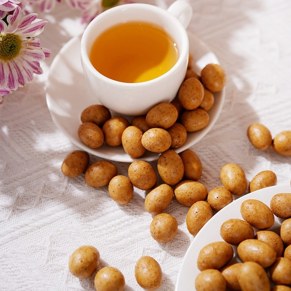 california-field-matsutake-organic-fish-skin-coated-peanuts-1kg-crispy-coated-peanut-snack-4