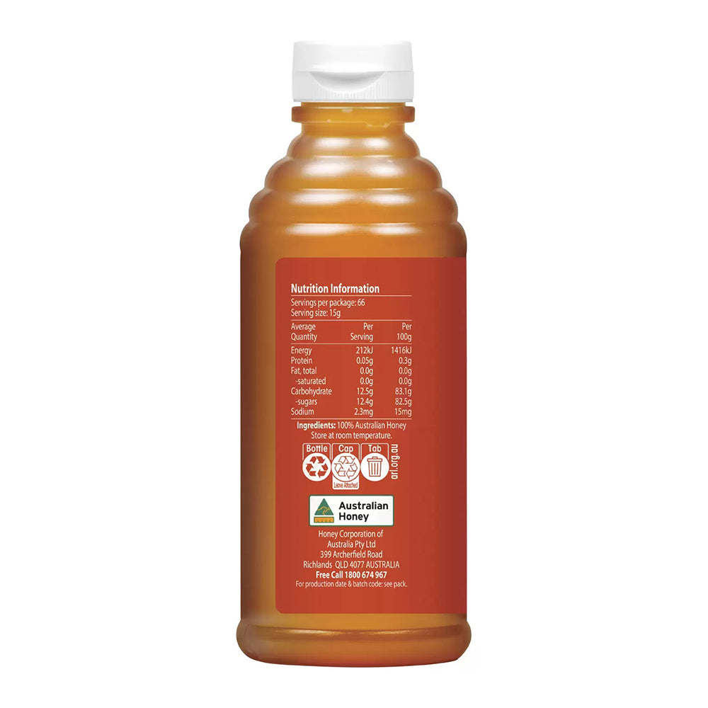 Smith's-100%-Pure-Australian-Honey---1kg-1