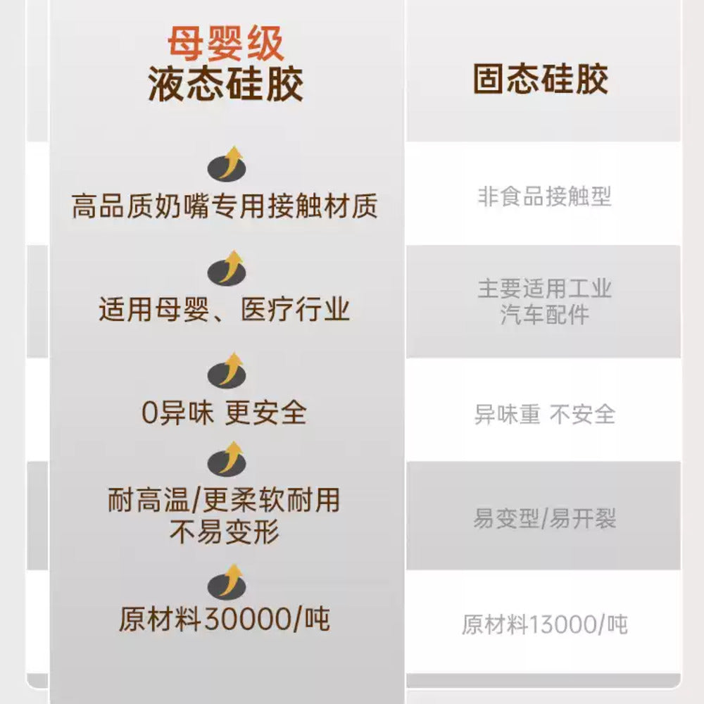 Cooker-King-Lele-Bear-Silicone-Kneading-Mat-60-x-40-cm---Non-Slip-Pastry-Rolling-Mat-4