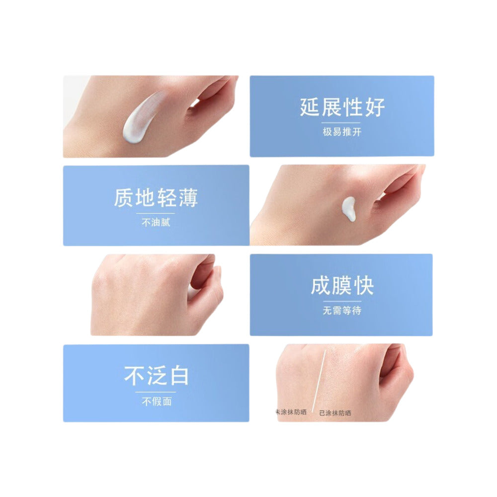 L'Oreal-New-Multi-Protection-Isolation-Set-1