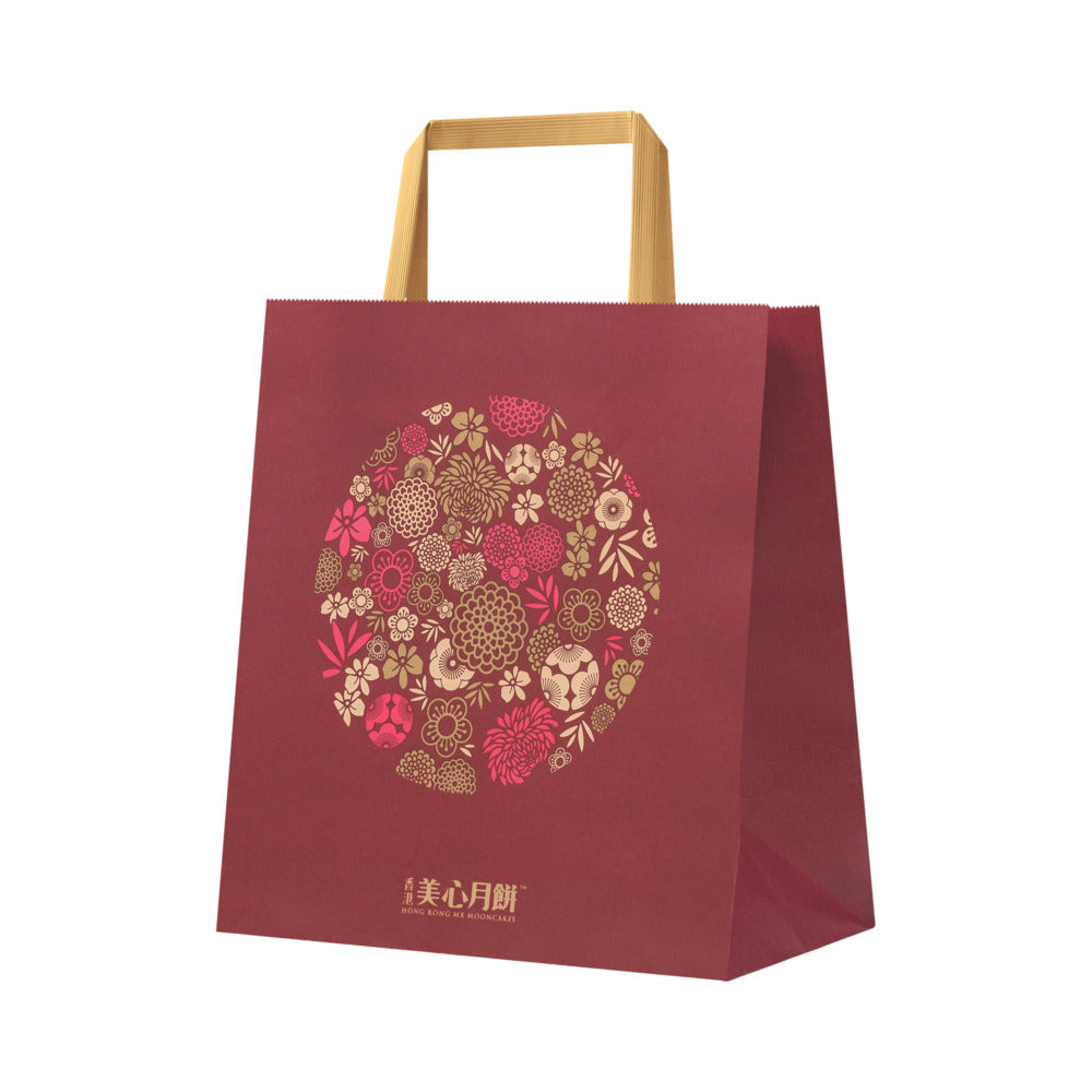 Hong-Kong-MX-Mooncakes-Festive-Assortment-Gift-Tin-–-6-Pieces,-370-g-–-Mid-Autumn-Festival-Gift-4