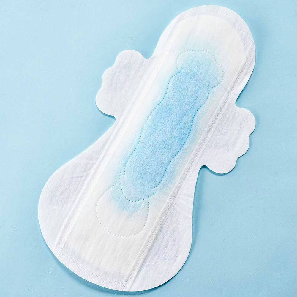 ALDI-Super-Sanitary-Pads-–-Extra-Long-Day-280-mm,-6-Pads-–-Limited-Import-4