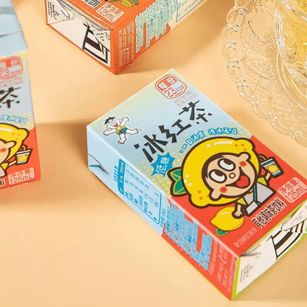 Want-Want-Iced-Black-Tea-(Low-Sugar)-125ml-x-36-(Carton)-4