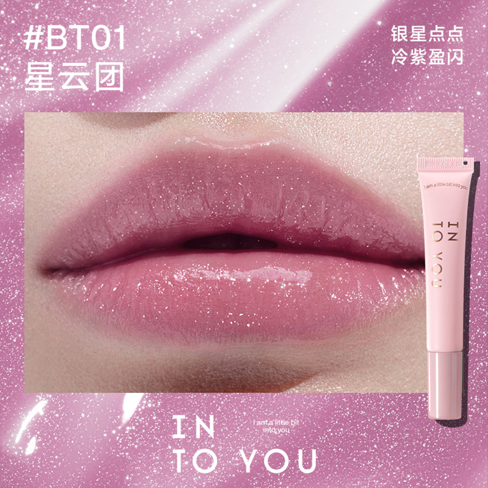 INTO-YOU-Tube-Lip-Gloss-Tint-9-ml-–-Cooling-Metal-Applicator-–-6-Shades-4