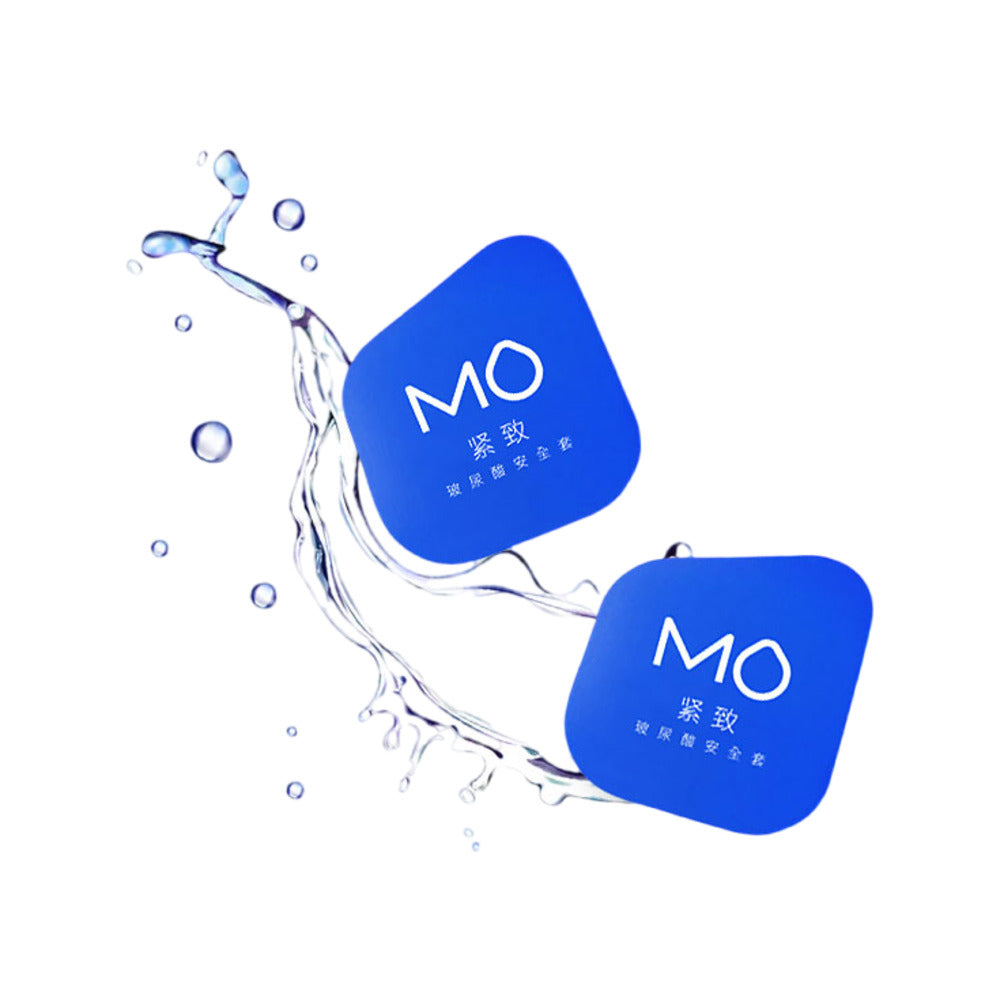 Mingliu-MO-Series-Hyaluronic-Acid-Lubricated-Condoms-–-Snug-Fit,-10-Count-4