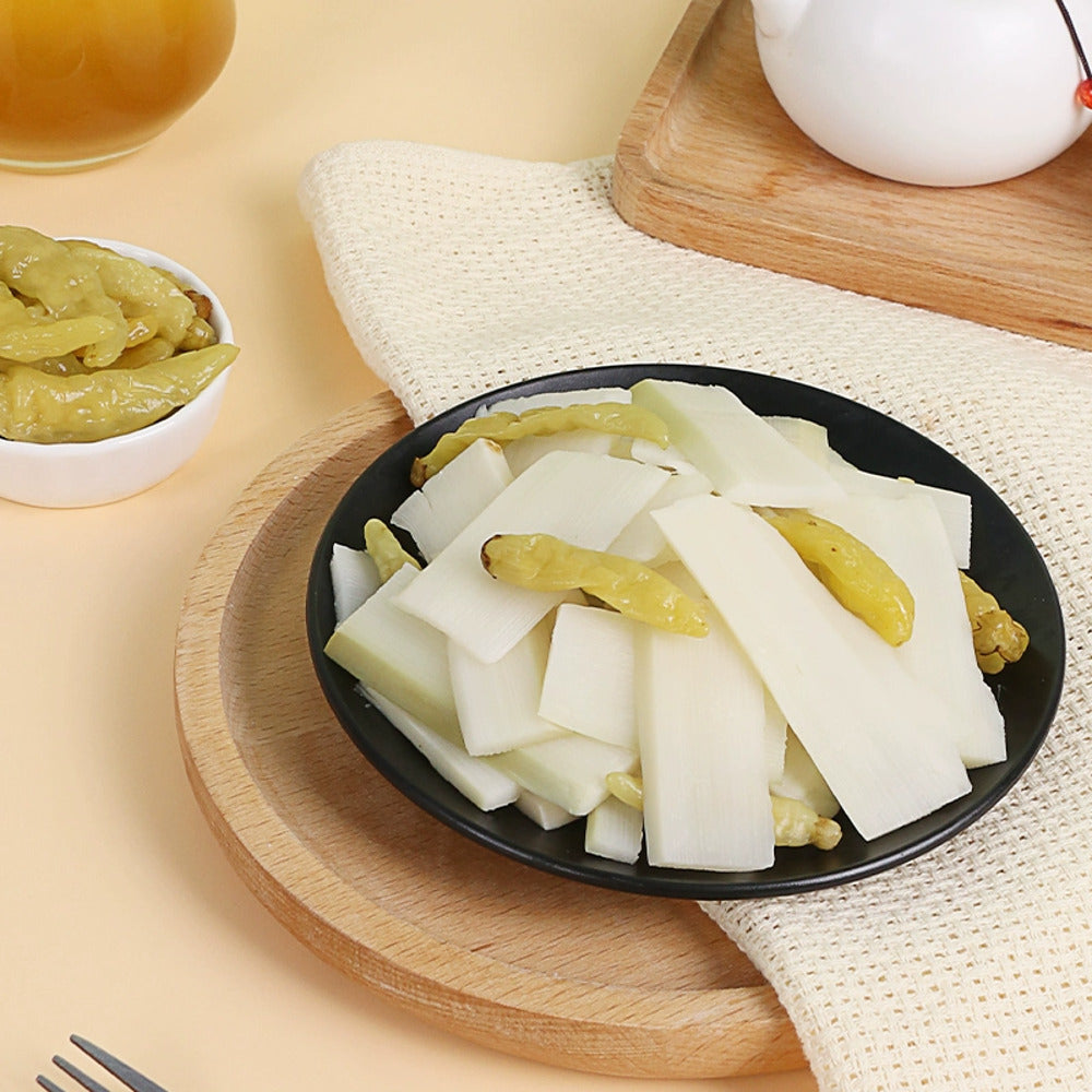 Youyou-Pickled-Chili-Bamboo-Shoots-440g-4
