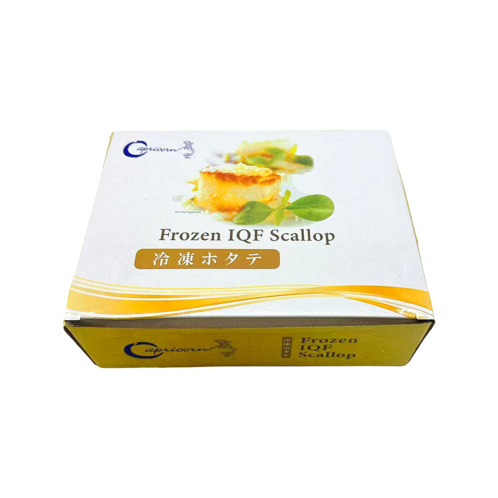 Capricorn-Frozen-IQF-Scallops-30-40---1kg-1