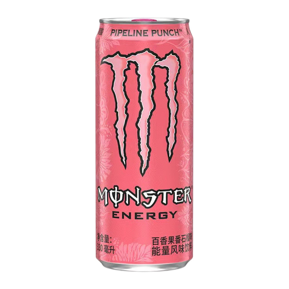Monster-Energy-Drink-Pipeline-Punch-Passionfruit-Guava---330ml-x-12-Cans-1