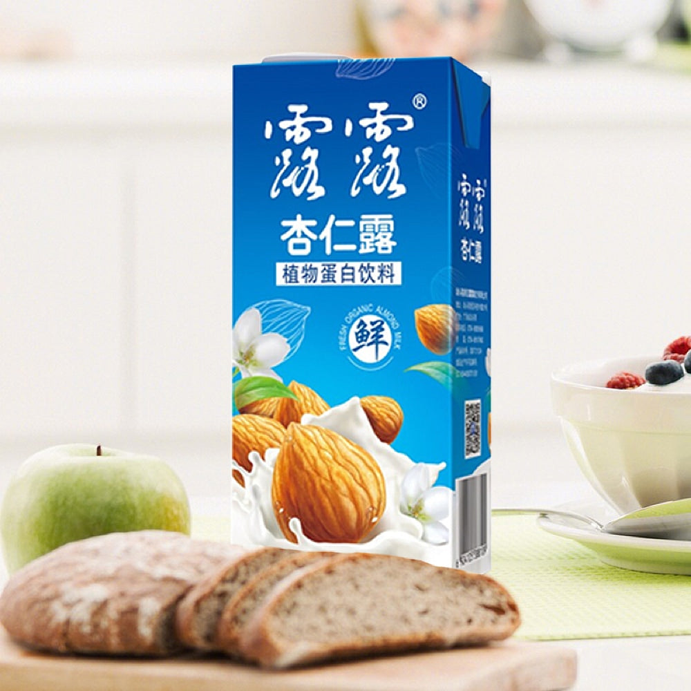 Lulu-Almond-Drink-1L-x-6-Cartons---Plant-Based-Almond-Beverage-4