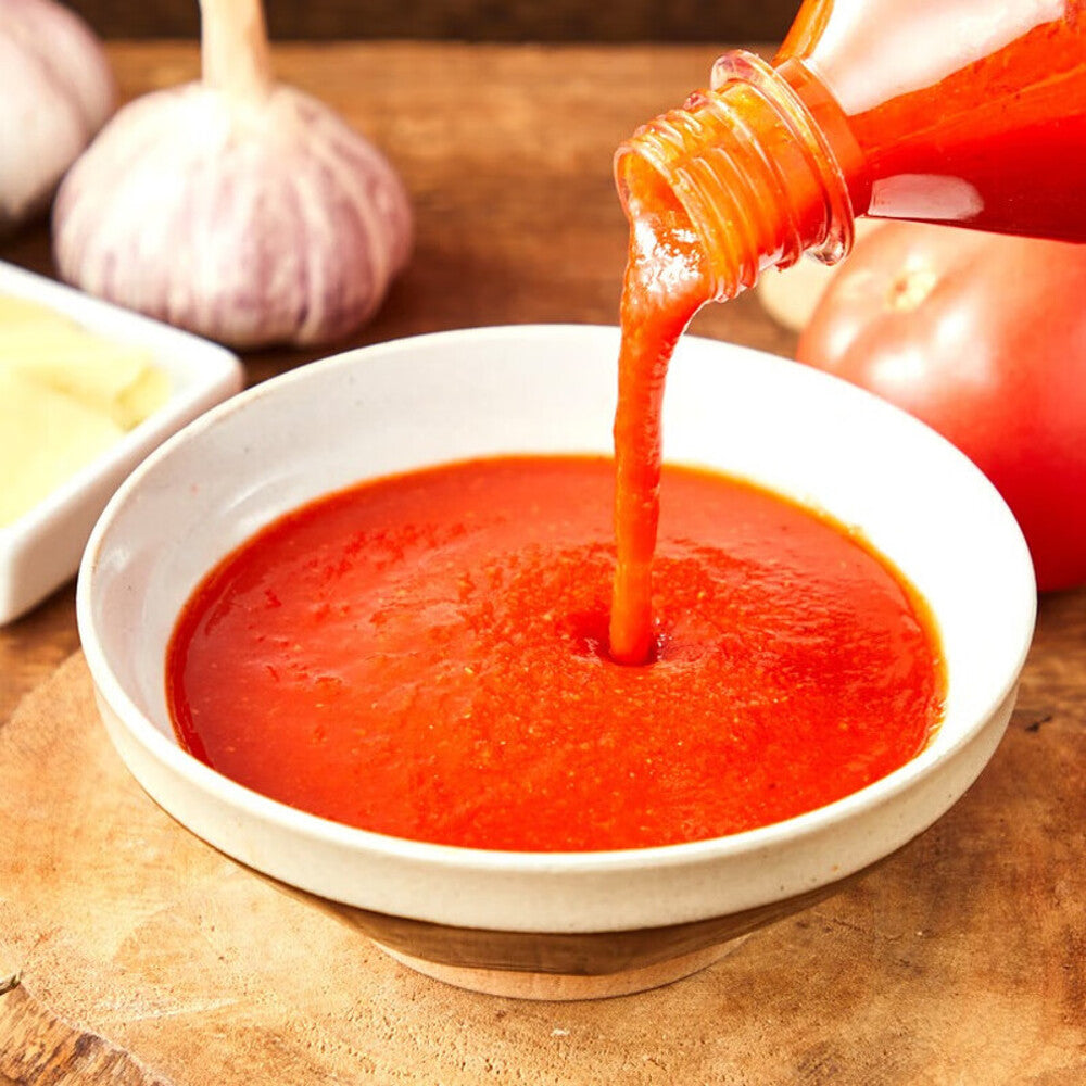 Yumeng-Guizhou-Red-Sour-Soup-Base-620g-–-Fermented-Tomato-&-Chili-Hot-Pot-Seasoning-4