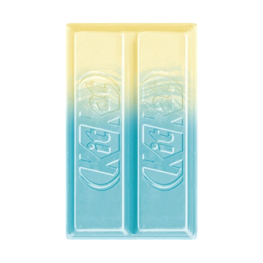 Nestlé-KitKat-Mt.-Fuji-Blueberry-Cheesecake-Flavor-–-10-Mini-Bars---Japanese-Limited-Edition-Chocolate-Wafer-Gift-Box-4