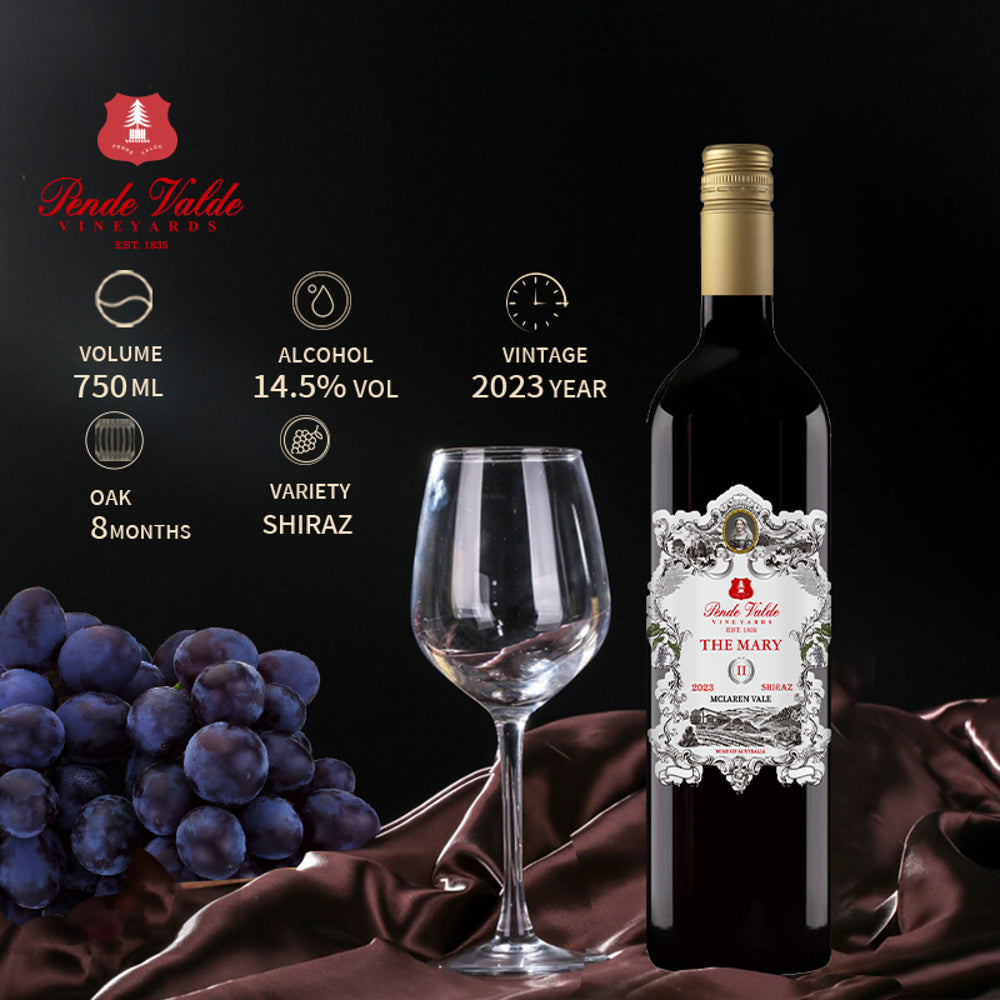 Pende-Valde-The-Mary-II-2023-Shiraz---750ml--1