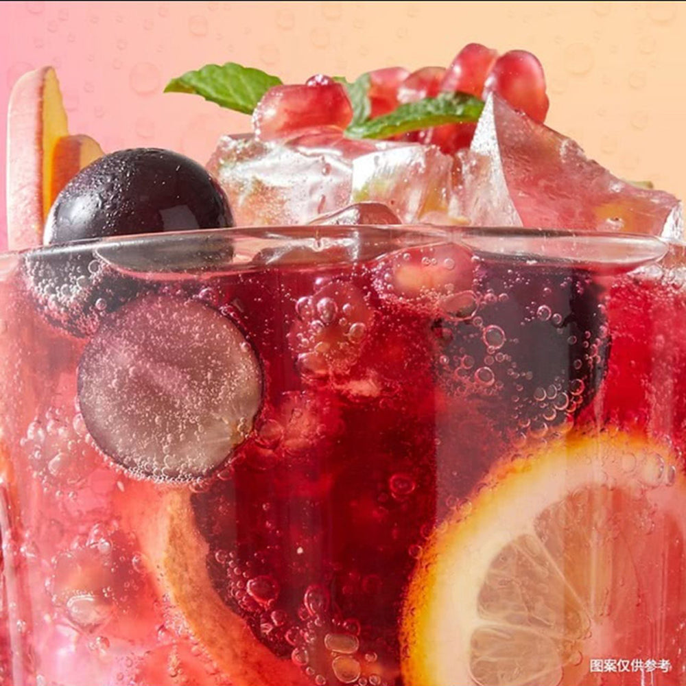 Uni-Wonder-Sangria-Sparkling-Juice-Drink---370ml-x-15-1
