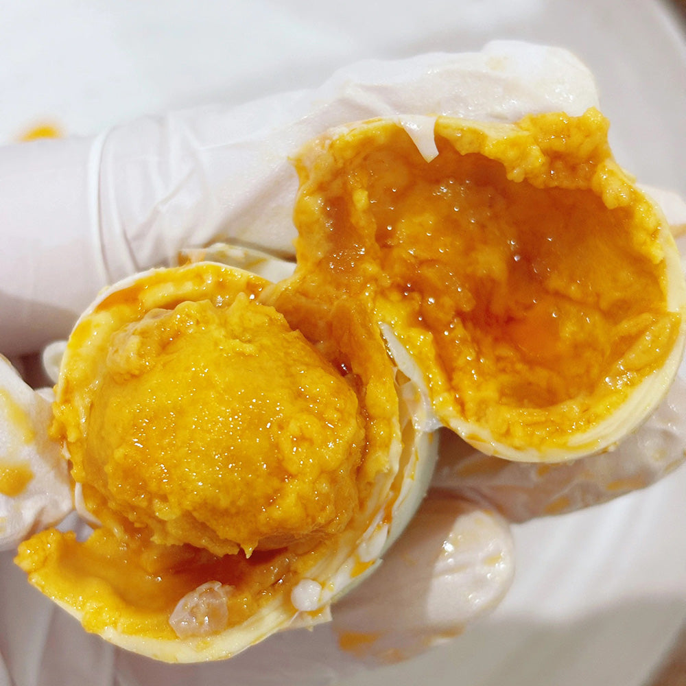 Dollar's-Kitchen-Frozen-Salted-Egg-Yolk-Pork-Wontons---15pcs,-220g-1